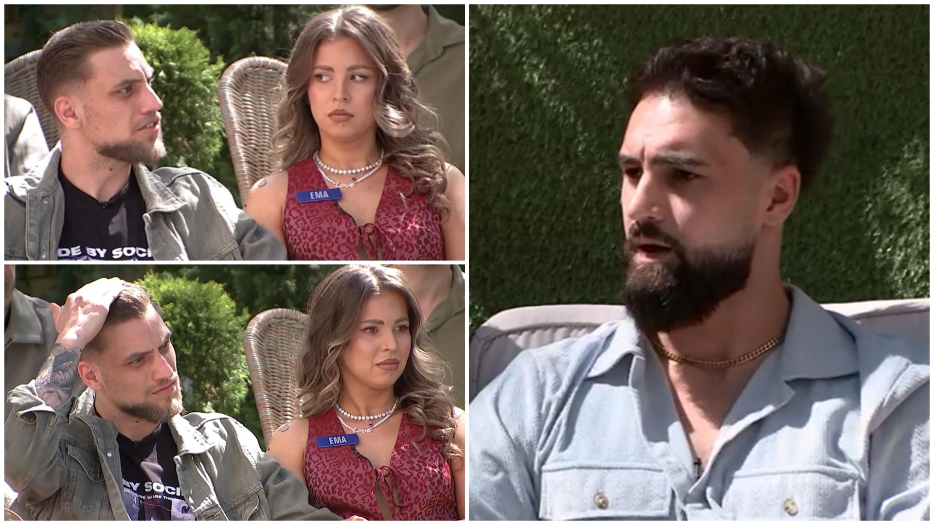 Mireasa din 16 aprilie 2026