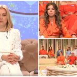 Mireasa editia din 17 Aprilie 2026, episodul 70. In urma votului, Larisa și Marian vor părăsi competiția