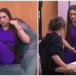 Mireasa editia din 21 Aprilie 2026, episodul 72. De la razboi la alegeri dificile