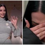 Mireasa editia din 22 Aprilie 2026, episodul 73. Vezi cine a câștigat task-ul „Toți într-o cameră”