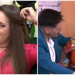 Mireasa editia din 23 Aprilie 2026, episodul 74. Conflicte si momente de gelozie Live!