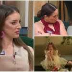 Mireasa editia din 27 Aprilie 2026, episodul 76. Claudia si Daniel, o relatie trecuta!