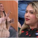 Mireasa editia din 28 Aprilie 2026, episodul 77. Dna Melinda și Daniela și-au aruncat replici dure