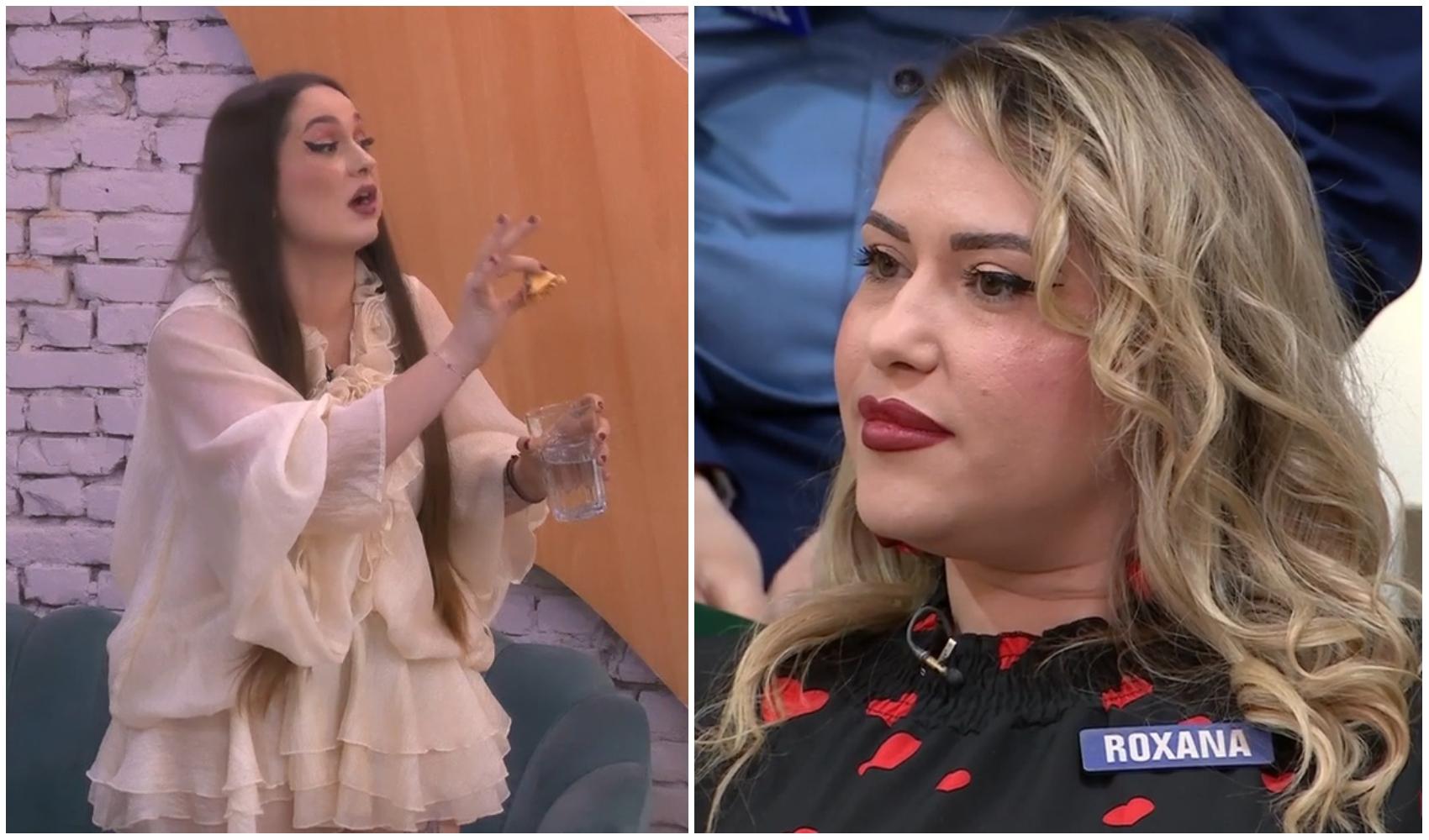 Mireasa din 28 aprilie 2026