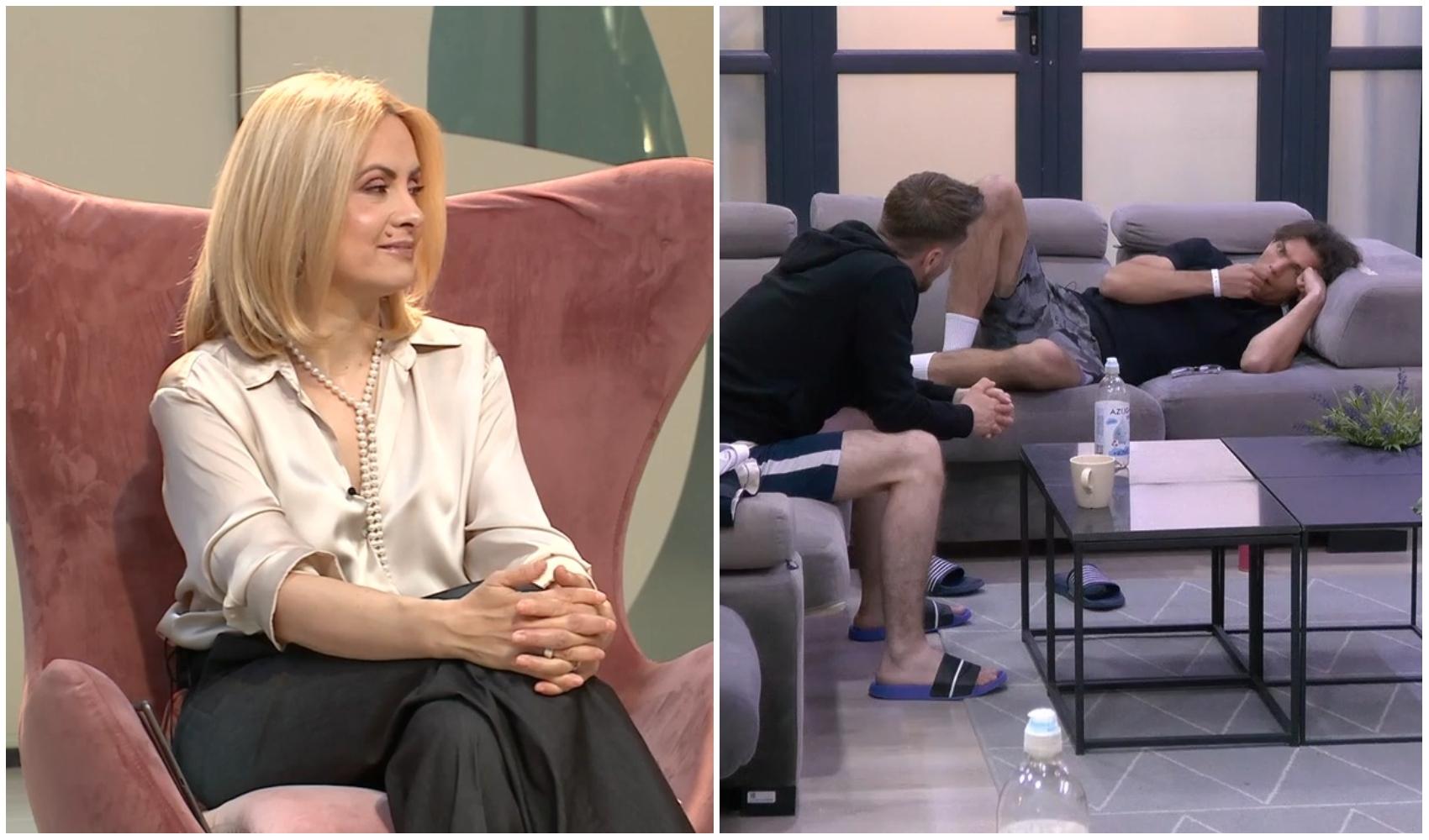 Mireasa din 29 aprilie 2026