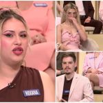 Mireasa editia din 3 Aprilie 2026, episodul 60. Vlad părăsește competiția, deși putea fi salvat