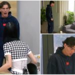 Mireasa editia din 30 Aprilie 2026, episodul 79. Denis, dezamăgit de Raluca!