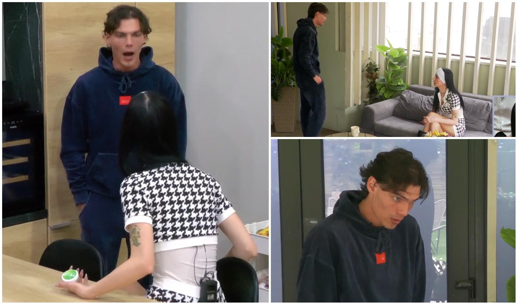 Mireasa din 30 aprilie 2026