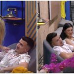 Mireasa editia din 6 Aprilie 2026, episodul 61. Daniela și Darius, analiză a evoluției relației dintre ei