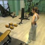 Mireasa editia din 7 Aprilie 2026, episodul 62. Discuțiile iscate în casă deranjează