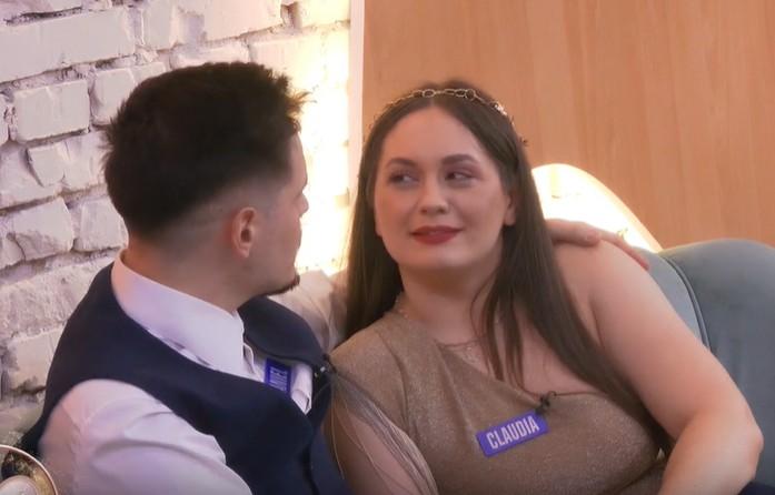 Mireasa din 8 aprilie 2026