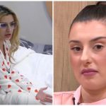 Mireasa editia din 9 Aprilie 2026, episodul 64