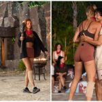 Survivor România Episodul 40, 10 Aprilie 2026