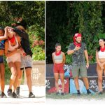 Survivor România Episodul 41, 11 Aprilie 2026 – Tensiunile cresc în tribul Războinicilor după un incident