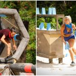 Survivor România Episodul 42, 12 Aprilie 2026. Emoții și lacrimi înaintea jocului pentru recompensă