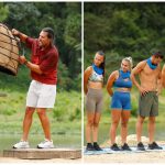 Survivor România Episodul 43, 17 Aprilie 2026. Exilul si-a pus amprenta pe concurenti