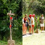 Survivor România Episodul 44, 18 Aprilie 2026 – Un nou joc pentru imunitate!