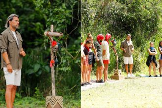 Survivor România Episodul 44, 18 Aprilie 2026 – Un nou joc pentru imunitate!