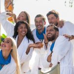 Survivor România Episodul 46, 24 Aprilie 2026, unificarea triburilor mult asteptata