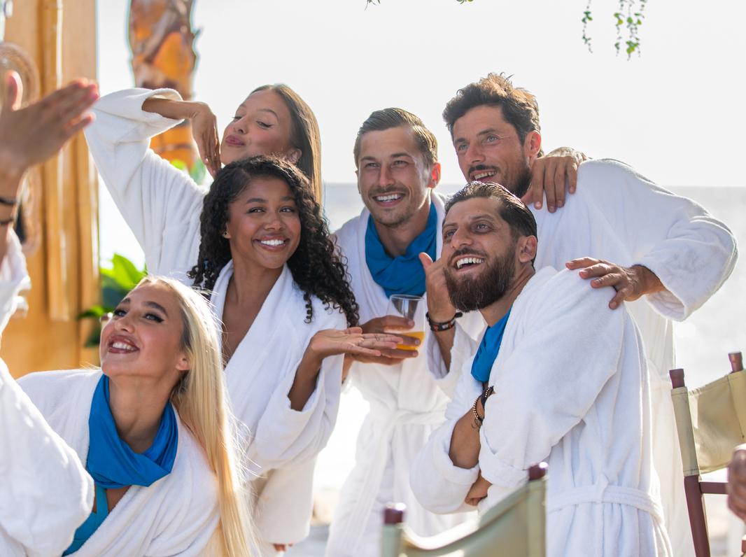 Survivor Romania din 24 aprilie 2026