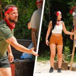 Survivor România Episodul 47, 25 Aprilie 2026. Marea Unificare aduce schimbări majore