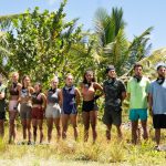 Survivor România Episodul 48, 26 Aprilie 2026. Primul joc de căpitani!