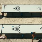 Survivor România Episodul 38, 4 Aprilie 2026. A început lupta pentru imunitate, proba care decide cine merge la consiliu