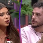 Casa iubirii editia din 25 Mai 2026 Sezon 5 Episodul 134. Andra refuza impacarea cu George