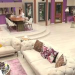 Casa iubirii din 11 Mai 2026 Sezonul 5 Episodul 120. Carolina, acuzata de Diana ca se agata de Mario