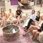 Casa iubirii din 13 Mai 2026 Sezonul 5 Episodul 122. Carolina se enerveaza si pune tunurile pe Mario