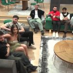 Casa iubirii din 15 Mai 2026 Sezonul 5 Episodul 124. Georges are deja planuri marete!