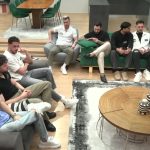 Survivor România Episodul 56 integral 16 Mai 2026