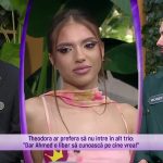Casa iubirii din 17 Mai 2026 Sezonul 5 Episodul 126.  Ahmed recunoaste: Jaqueline e in fruntea clasamentului!