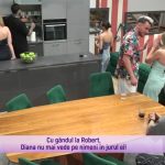 Casa iubirii din 2 Mai 2026 Sezonul 5 Episodul 111. Jaqueline il taxeaza aspru pe Alexandru