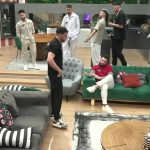 Casa iubirii din 20 Mai 2026 Sezonul 5 Episodul 129. Andra nu intelege ce trebuie sa faca in caz ca Georges pune punct relatiei
