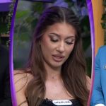 Casa iubirii din 3 Mai 2026 Sezonul 5 Episodul 112. Lucia crede ca Robert zambeste diferit!