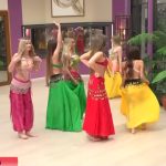 Casa iubirii din 30 Mai 2026 Sezon 5 Episodul 139. Dorintele Luciei par un scenariu de film pentru Iosif!