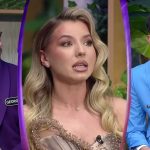 Casa iubirii din 31 Mai 2026 Sezon 5 Episodul 140. Andra nu s-a simtit bine la date-ul cu Georges