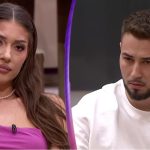 Casa iubirii din 5 Mai 2026 Sezonul 5 Episodul 114.  Alexandru, prins in off-side cu o alta fata?