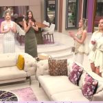 Casa iubirii din 9 Mai 2026 Sezonul 5 Episodul 118. Daniela cedeaza din nou: “Plangeam, nu ma simteam bine!”