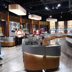 Chefi la cutite episodul 36 din 25 Mai 2026. Semifinală cu premieră istorică!