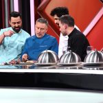 Chefi la cutite episodul 1 din 27 Mai 2026. Noi detalii despre mini‑sezonul „Viitorul are gust”
