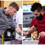 Chefi la cutite episodul 30 din 11 Mai 2026. Echipele în competiție pentru același produs