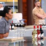 Chefi la cutite episodul 31 din 12 Mai 2026. Taberele gătesc meniu tradițional românesc diseară