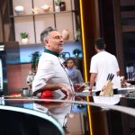 Chefi la cutite episodul 35, 20 Mai 2026. Ultimul battle aduce emoții uriașe!