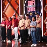Chefi la cutite episodul 37 din 26 Mai 2026. O cursă fantastică pentru trofeul sezonului 17