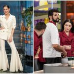 Chefi la cutite episodul 27 integral din 4 Mai 2026. Irina Fodor a pus la bătaie un avantaj unic