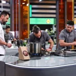 Chefi la cutite episodul 29 din 6 Mai 2026, Battle-ul aduce o modificare de moment!