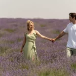 Destine cu parfum de lavandă din 7 Mai 2026 episodul 4