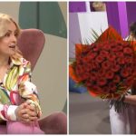 Mireasa editia din 12 Mai 2026, episodul 87 – Raluca regretă că a fost prietenă cu Claudia